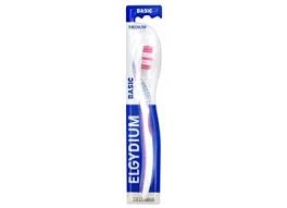 Shield Conditioner