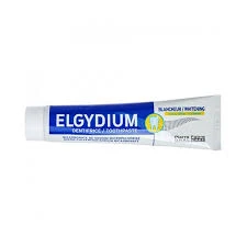 Shield Conditioner