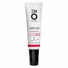 Shield Conditioner