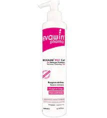 Shield Conditioner