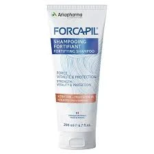 Shield Conditioner
