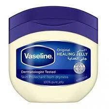 Shield Conditioner