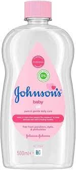 Shield Conditioner