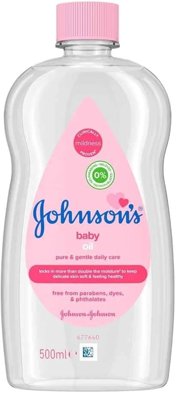 Shield Conditioner