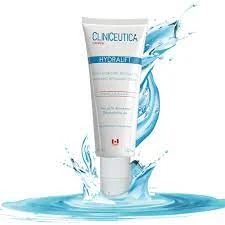 Shield Conditioner