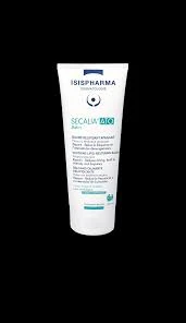 Shield Conditioner