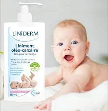 Shield Conditioner