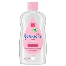 Shield Conditioner