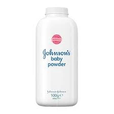 Shield Conditioner