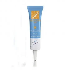 Shield Conditioner