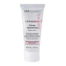 Shield Conditioner