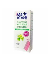 Shield Conditioner