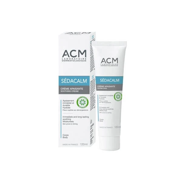 Shield Conditioner