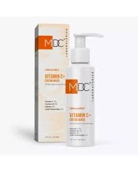 Shield Conditioner