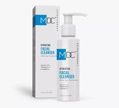 Shield Conditioner