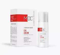 Shield Conditioner