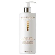 Shield Conditioner