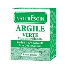 Shield Conditioner