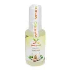 Shield Conditioner