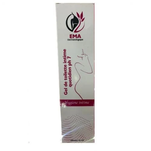 Shield Conditioner