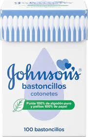Shield Conditioner