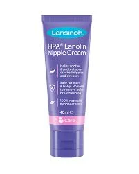 Shield Conditioner
