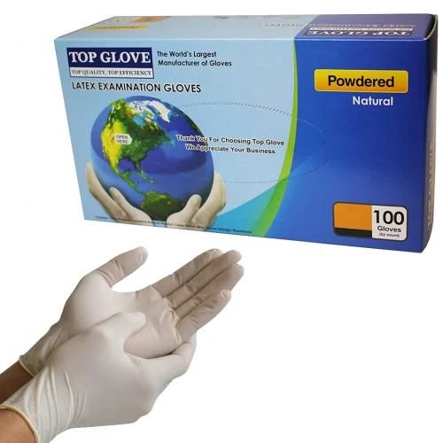 Shield Conditioner