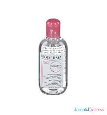 Shield Conditioner