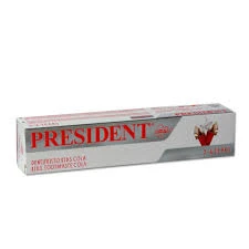 Shield Conditioner