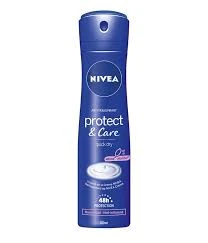 Shield Conditioner