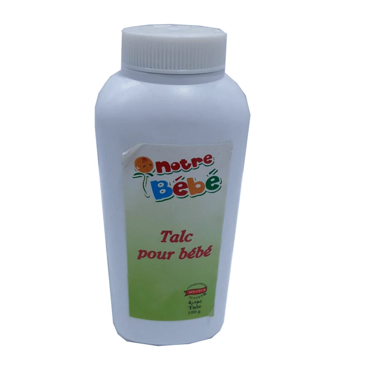 Shield Conditioner