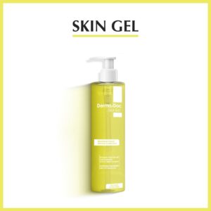 Shield Conditioner