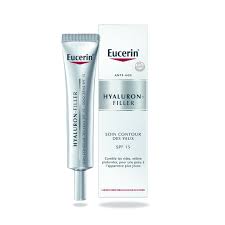 Shield Conditioner