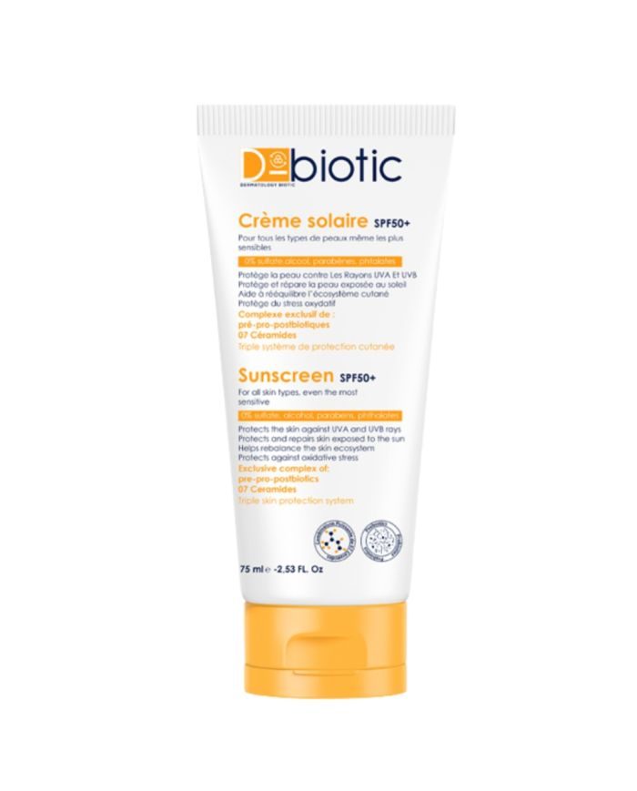 Shield Conditioner