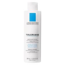 Shield Conditioner