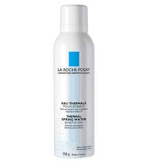 Shield Conditioner