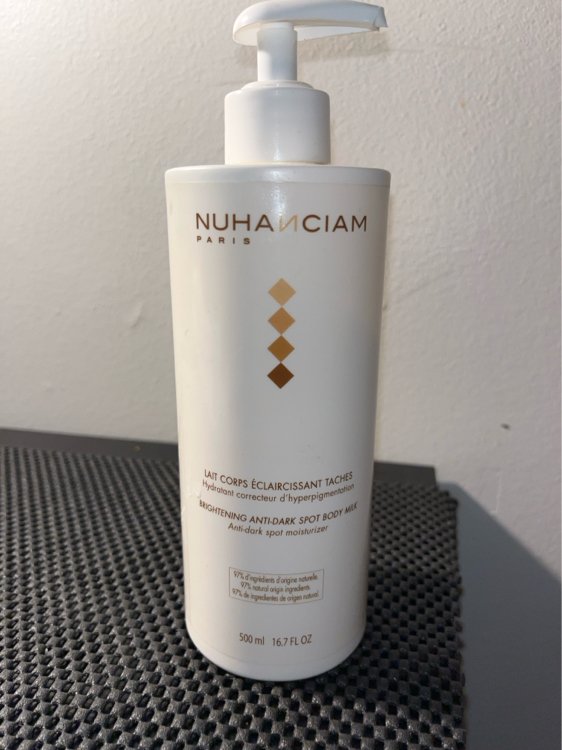 Shield Conditioner