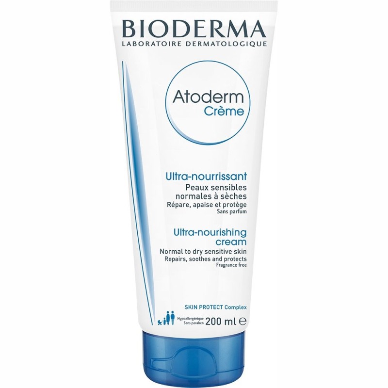 Shield Conditioner
