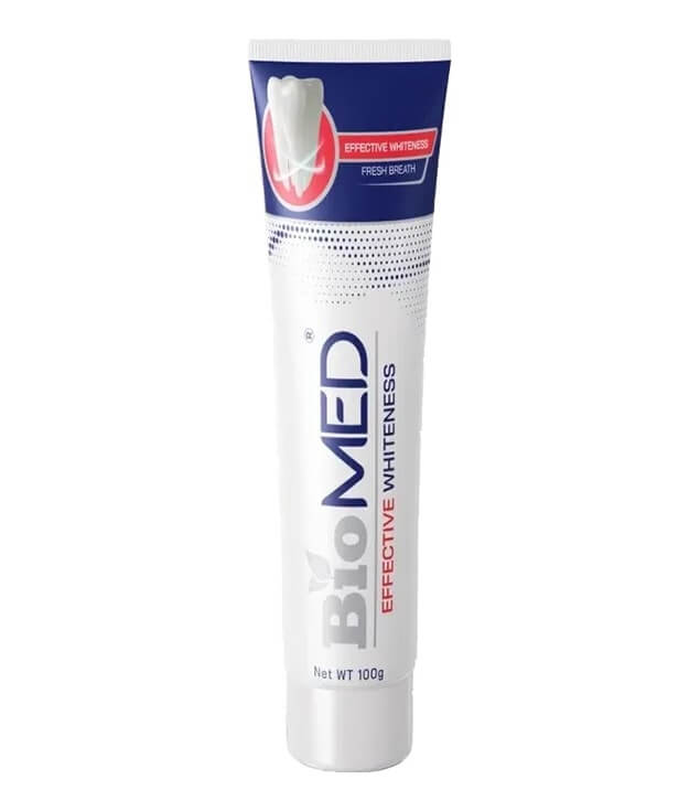 Shield Conditioner
