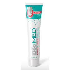 Shield Conditioner