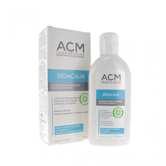 Shield Conditioner