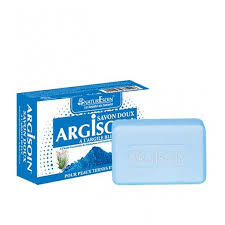Shield Conditioner