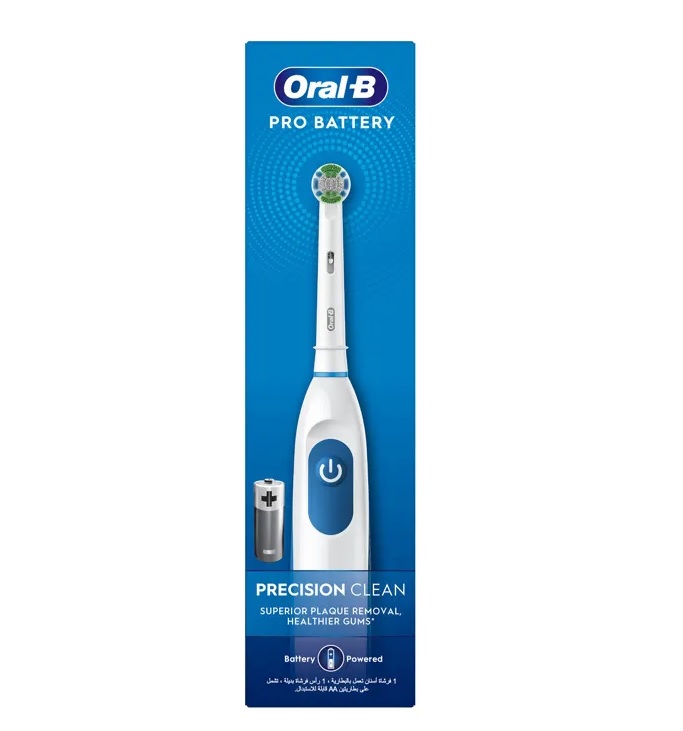 Shield Conditioner
