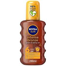 Shield Conditioner