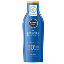 Shield Conditioner