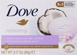 Shield Conditioner