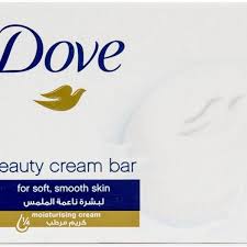 Shield Conditioner