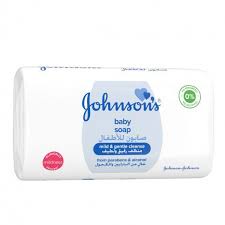 Shield Conditioner