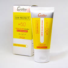 Shield Conditioner