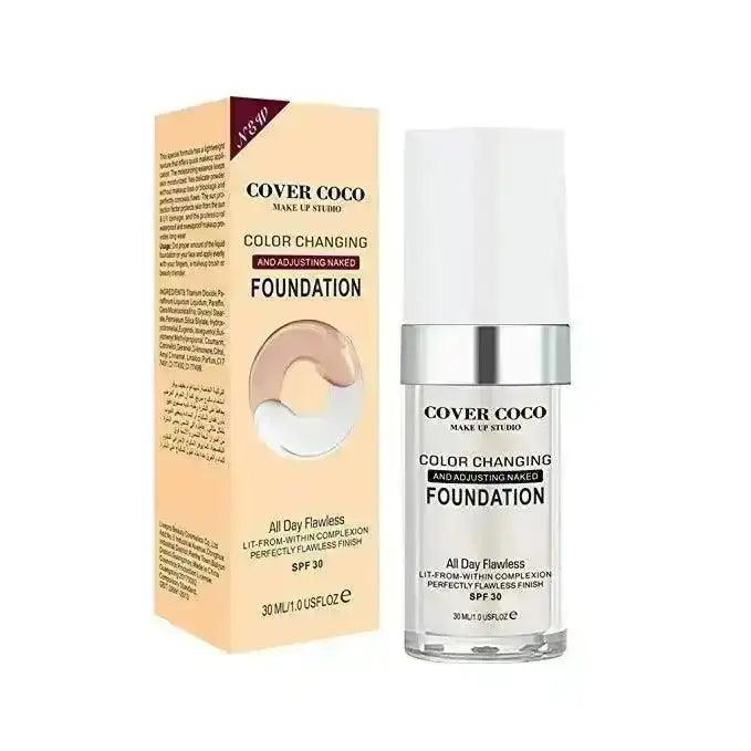 Shield Conditioner